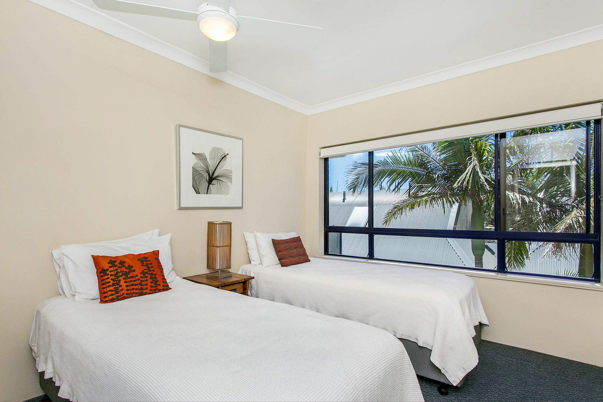 Cape Apartments Byron Bay Ngoại thất bức ảnh